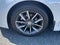 2022 Honda Accord EX-L