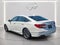 2022 Honda Accord EX-L