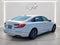 2022 Honda Accord EX-L