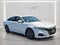 2022 Honda Accord EX-L