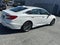 2022 Honda Accord EX-L