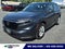 2023 Honda CR-V Base