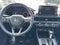 2023 Honda CR-V Base
