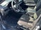 2023 Honda CR-V Base