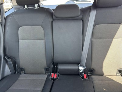 2023 Honda CR-V Base