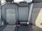2023 Honda CR-V Base