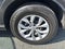 2023 Honda CR-V Base