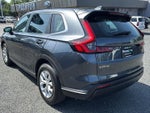 2023 Honda CR-V Base