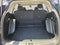 2023 Honda CR-V Base