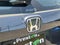 2023 Honda CR-V Base