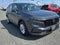 2023 Honda CR-V Base
