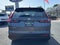 2023 Honda CR-V Base