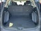 2023 Honda CR-V Base