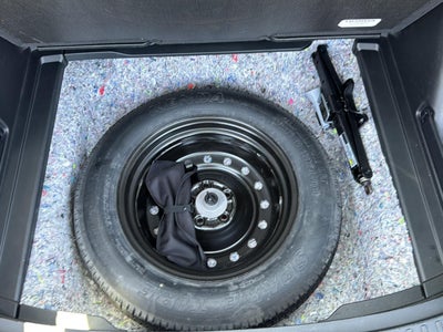 2023 Honda CR-V Base