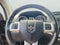 2017 Dodge Journey Crossroad
