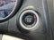 2017 Dodge Journey Crossroad