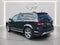 2017 Dodge Journey Crossroad
