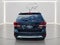 2017 Dodge Journey Crossroad