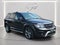 2017 Dodge Journey Crossroad