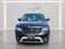 2017 Dodge Journey Crossroad