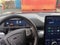 2023 Ford Mustang Mach-E California Route 1