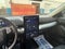 2023 Ford Mustang Mach-E California Route 1