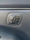 2023 Ford Mustang Mach-E California Route 1