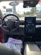 2023 Ford Mustang Mach-E California Route 1