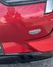 2023 Ford Mustang Mach-E California Route 1