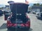 2023 Ford Mustang Mach-E California Route 1
