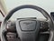 2023 Ford Mustang Mach-E California Route 1