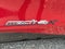 2023 Ford Mustang Mach-E California Route 1