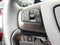2023 Ford Mustang Mach-E California Route 1