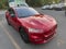 2023 Ford Mustang Mach-E California Route 1