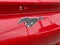 2023 Ford Mustang Mach-E California Route 1