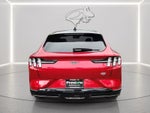2023 Ford Mustang Mach-E California Route 1
