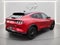 2023 Ford Mustang Mach-E California Route 1