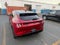 2023 Ford Mustang Mach-E California Route 1