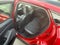 2023 Ford Mustang Mach-E California Route 1