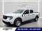2026 Ford MAVERICK HYBRID XL