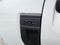 2026 Ford MAVERICK HYBRID XL