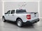 2026 Ford MAVERICK HYBRID XL