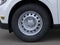 2026 Ford MAVERICK HYBRID XL