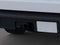 2026 Ford MAVERICK HYBRID XL