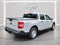 2026 Ford MAVERICK HYBRID XL
