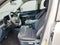 2026 Ford MAVERICK HYBRID XL
