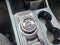 2026 Ford MAVERICK HYBRID XL