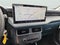 2026 Ford MAVERICK HYBRID XL