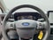 2026 Ford MAVERICK HYBRID XL