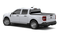 2026 Ford MAVERICK HYBRID XL